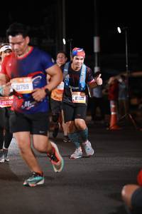BIB: 26729, 21759, 87213
                            <button type="button" onclick="openModal(21574982)" class="btn btn-primary btn-sm float-right btn-popup" data-toggle="modal" data-target=".modal-high-quality">
                        <i class="fas fa-shopping-cart"></i> Add to Cart
                    </button>
                                            <button type="button" onclick="isThisMe(21574982, true)" class="btn btn-success btn-sm float-right btn-popup btn-isme hidden" data-toggle="tooltip" data-placement="bottom" title="นี่คือรูปของคุณใช่ไหม คลิกที่นี่เพื่อเอาเข้าอัลบั้ม">
                        <i class="fas fa-plus"></i> Add to album
                    </button>
                    <button type="button" onclick="isThisMe(21574982, false)" class="btn btn-warning btn-sm float-right btn-popup btn-isnotme hidden">
                        <i class="fas fa-ban"></i> Remove from album
                    </button>